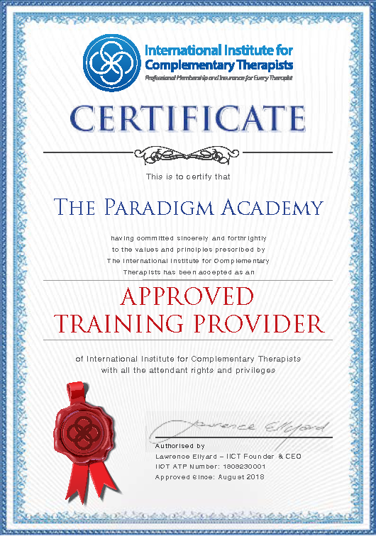 ATP_The Paradigm Academy-2