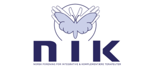 logo-11 logo-11