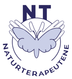 NT-logo-final