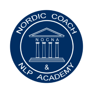 logo-nordic-nlp - blue - WEB1